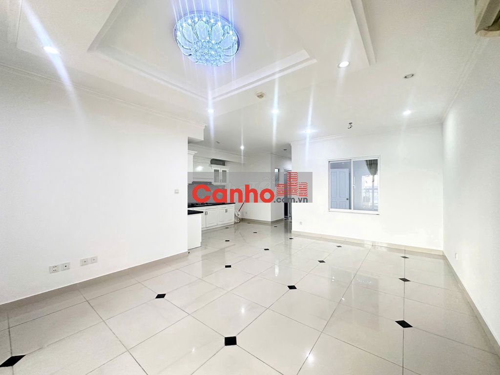 Phúc Yên 2/ 89m2 - 2PN 2WC - 4.09 tỷ - lầu cao siêu mát