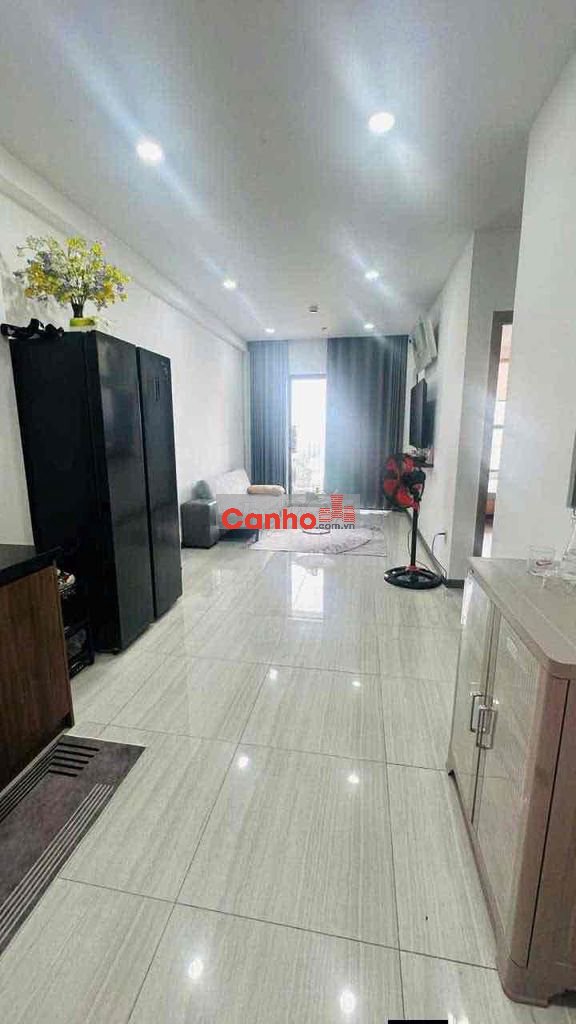 chính chủ cần bán căn góc chung cư bcon