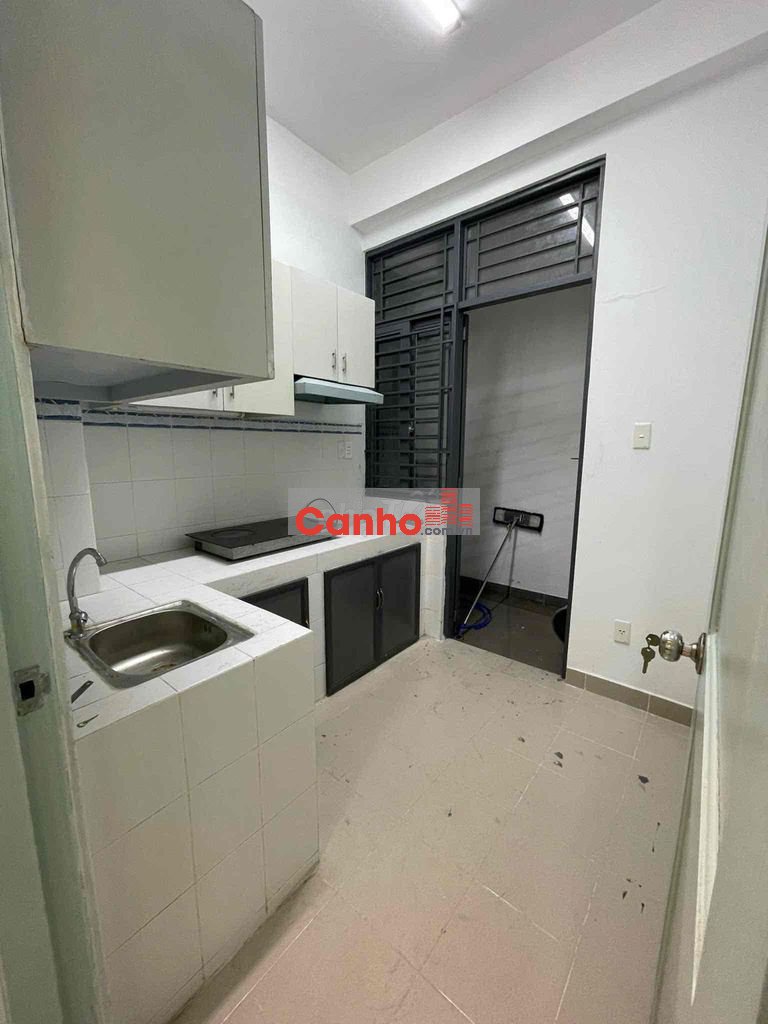 Chung cư Phú Thọ quận 11 ngay trung tâm 64m2 3,6ty