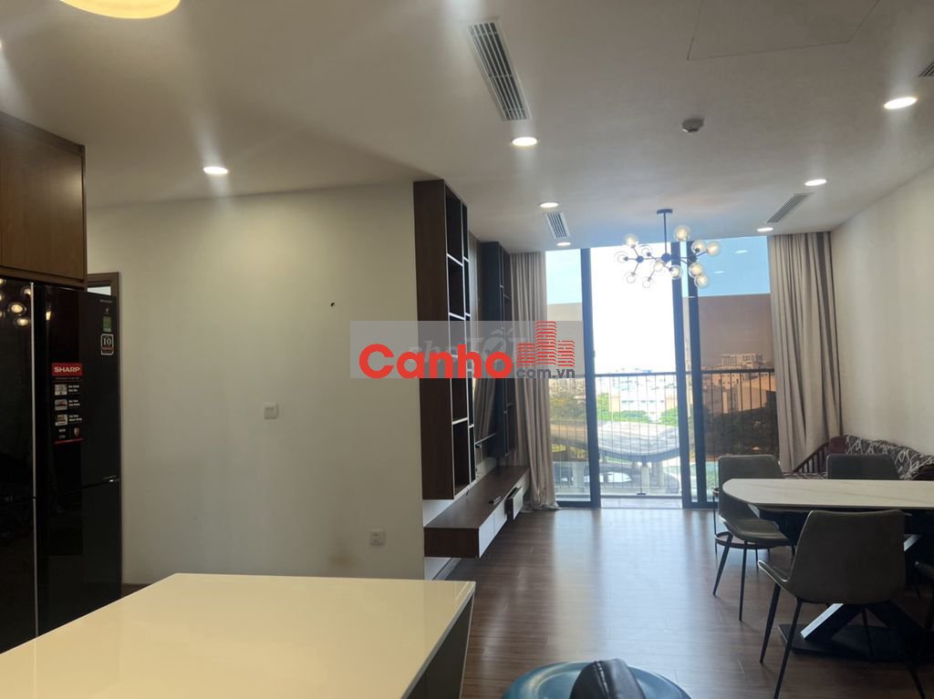 GIỎ HÀNG BÁN CH ECO GREEN 1PN 4.7 TỶ, 2PN 6TỶ, 2PN CĂN GÓC 6.2TỶ