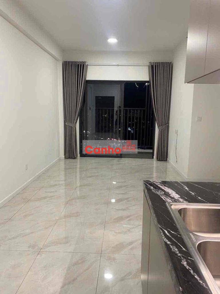 Bán căn The Privia 1 PN giá 3,4 tỷ