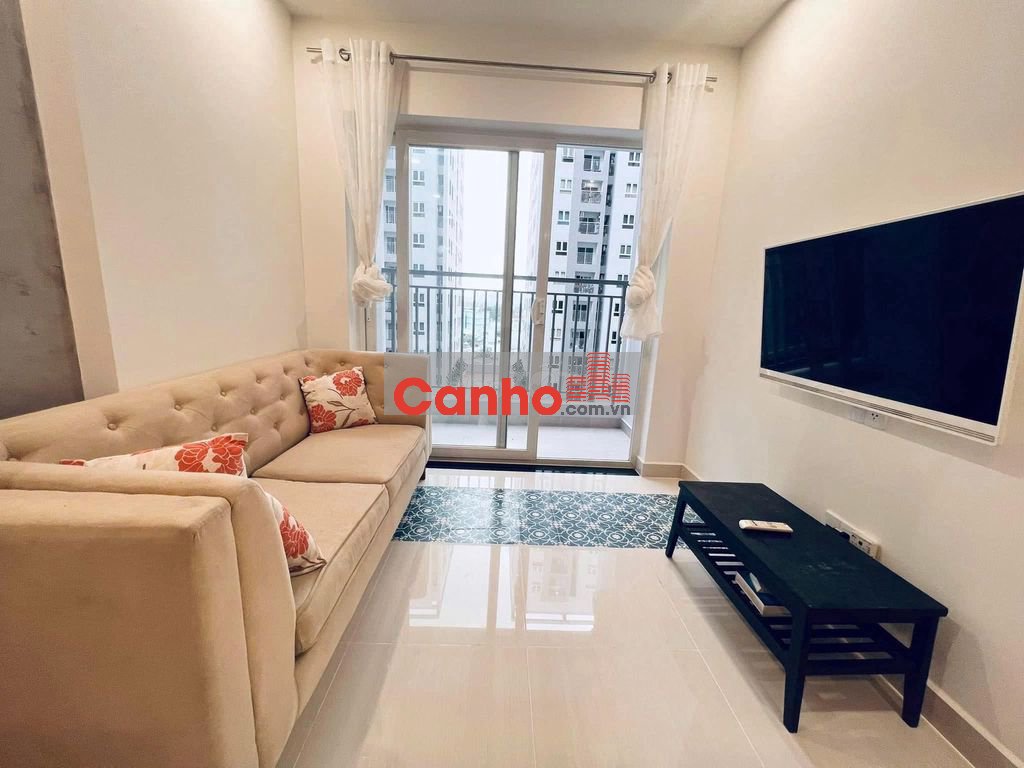 LIST CĂN GIÁ TỐT TẠI LAVITA CHARM 2PN 4.4T, 3PN 4.8T FULL NT