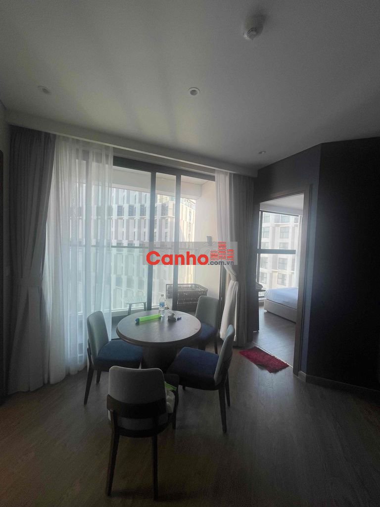 BÁN CĂN HỘ 2PN – 1WC TẠI Apec Mandala Mũi Né – GIÁ 1,7 TỶ