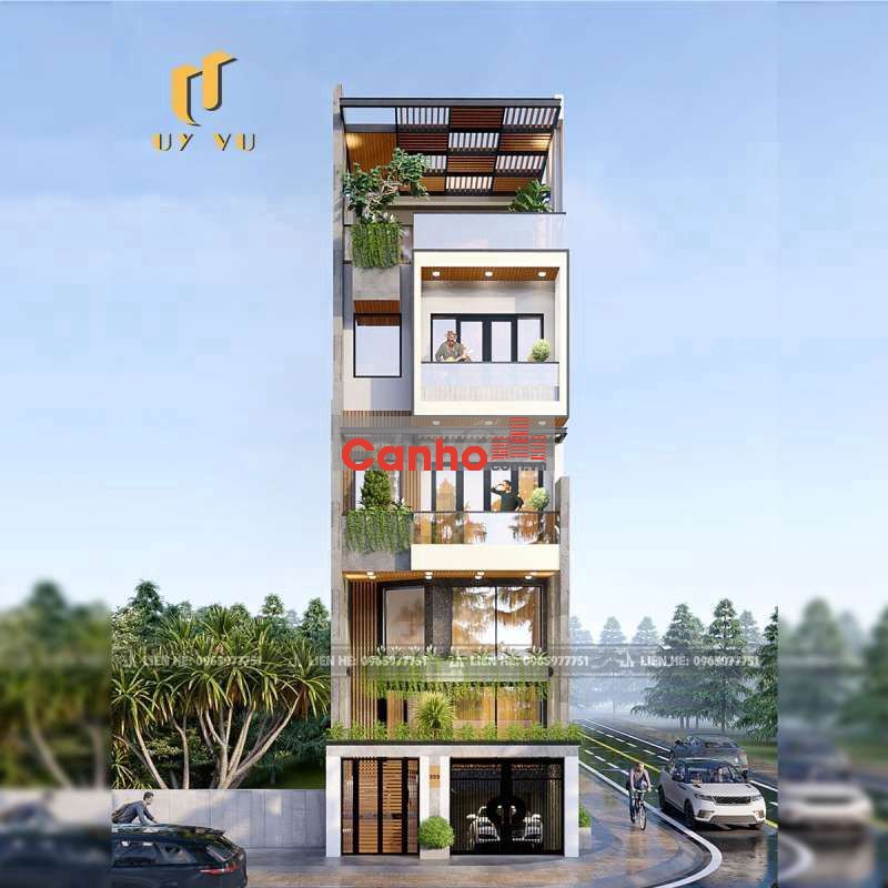 🌼🍂🍁TOÀ CĂN HỘ DÒNG TIỀN 30TR/THÁNG GẦN BIỂN NTT- TP ĐÀ NẴNG