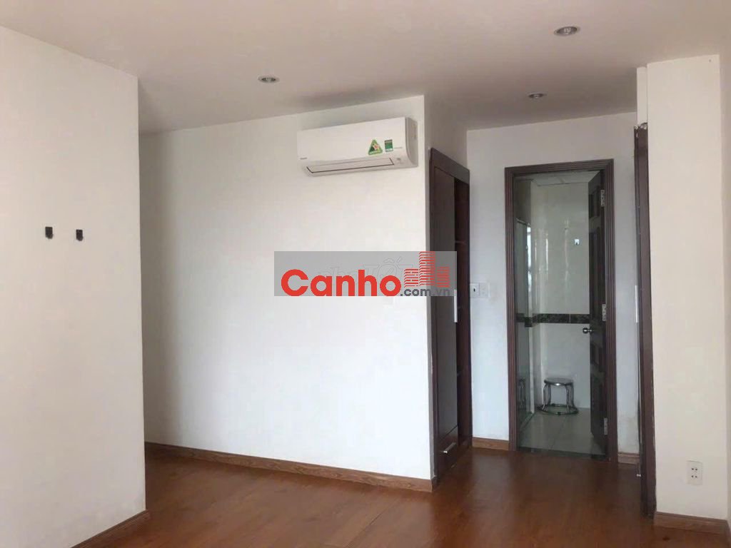 Bán gấp căn hộ Hoàng Anh-Giai Việt - Tạ.Q.Bửu, P Chánh Hưng (mới). Q8