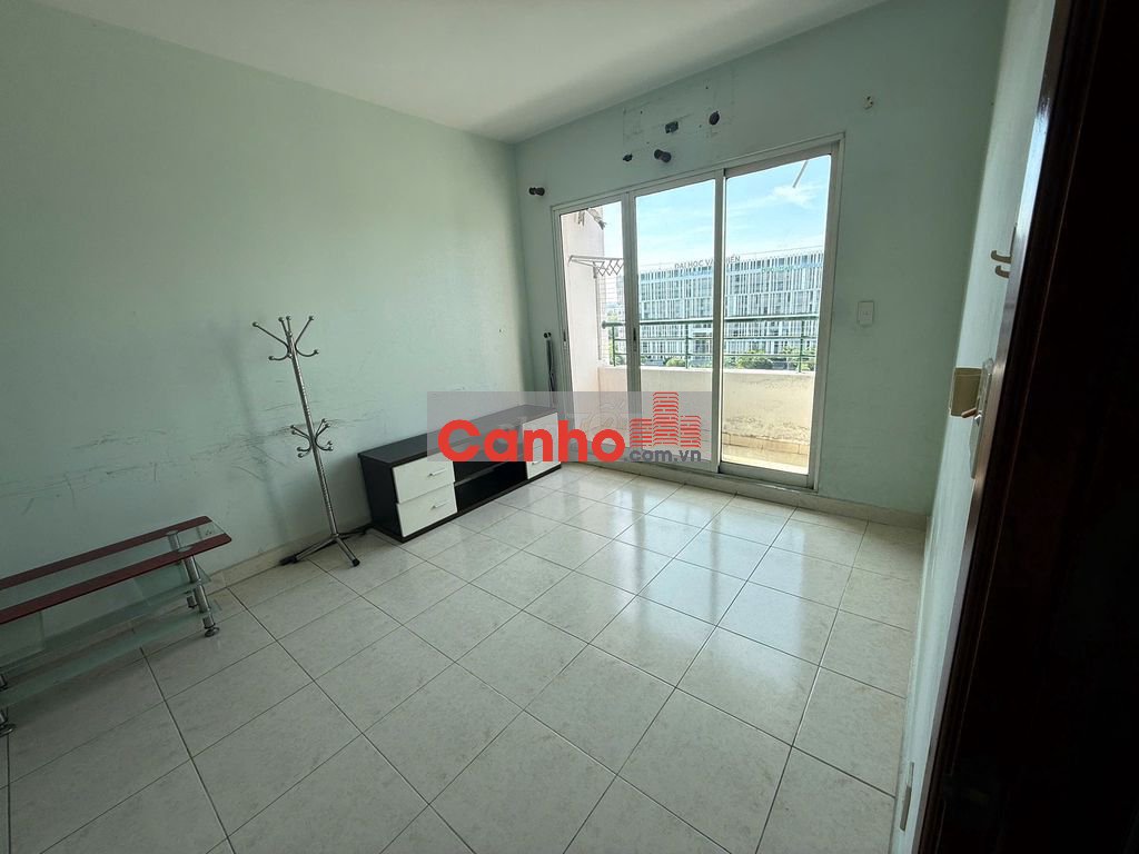 Cần bán căn hộ chung cư Conic Đông Nam Á