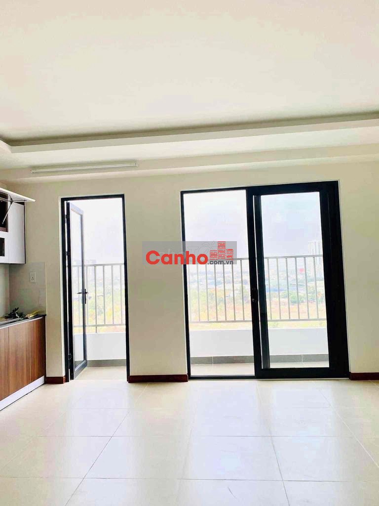 BAN QUẢN LÍ CĂN HỘ IRIS TOWER 2PN 2WC GIÁ 1ty350