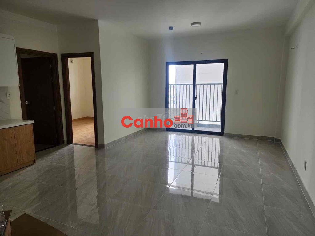 Bán căn hộ Stown chỉ 3,4 tỷ 70m2/2pn2wc