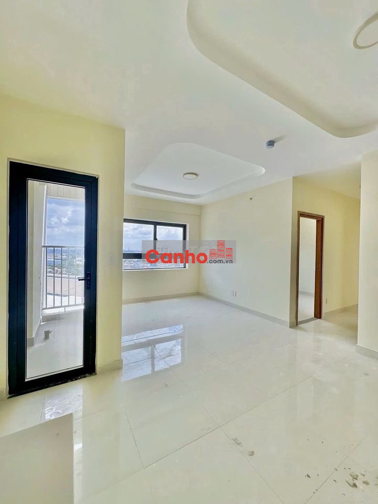 CHÍNH CHỦ CẦN BÁN CĂN 3 PHÒNG NGỦ STOWN PHÚC AN CHỈ 27TR/M2, SỔ SẴN