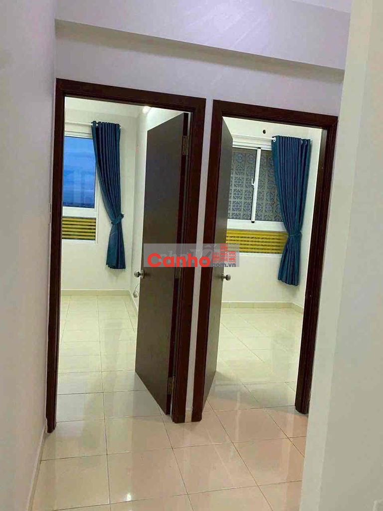 Bán Căn Hộ Chung Cư Đông Hải 54M2 2PN 2WC. Sổng Riêng
