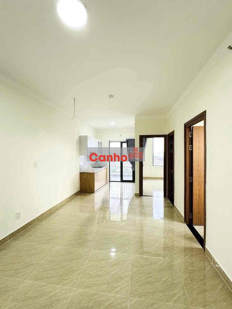 Bán căn góc tầng đẹp, ban công hướng Đông Nam, chính chủ,đã có sổ hồng