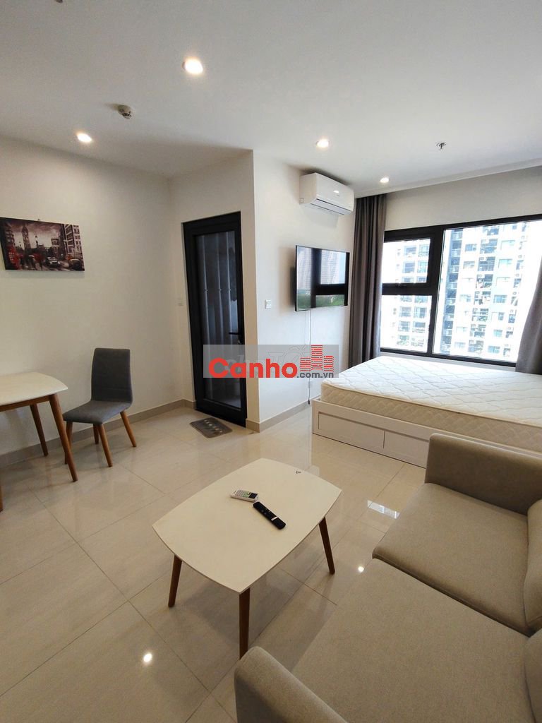 Chính chủ cần bán Studio full đồ giá 2,8 tỷ có thương lượng