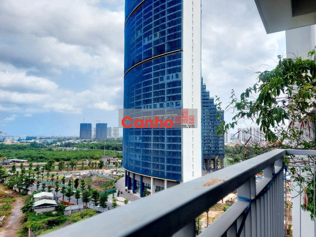 Bán nhiều căn hộ 3PN Luxgarden Quận 7 ( gần cầu Phú Mỹ), sổ hồng riêng