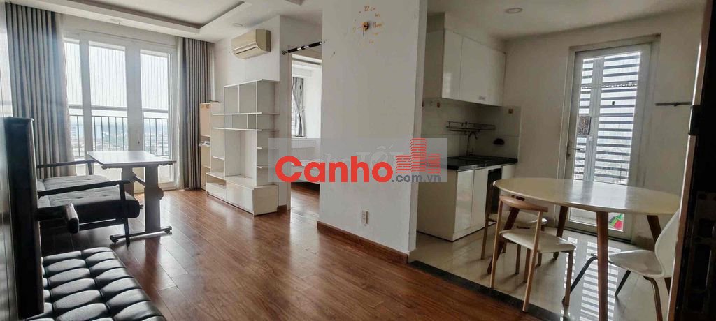 bán căn gốc 72m 2pn The Avila Q8
