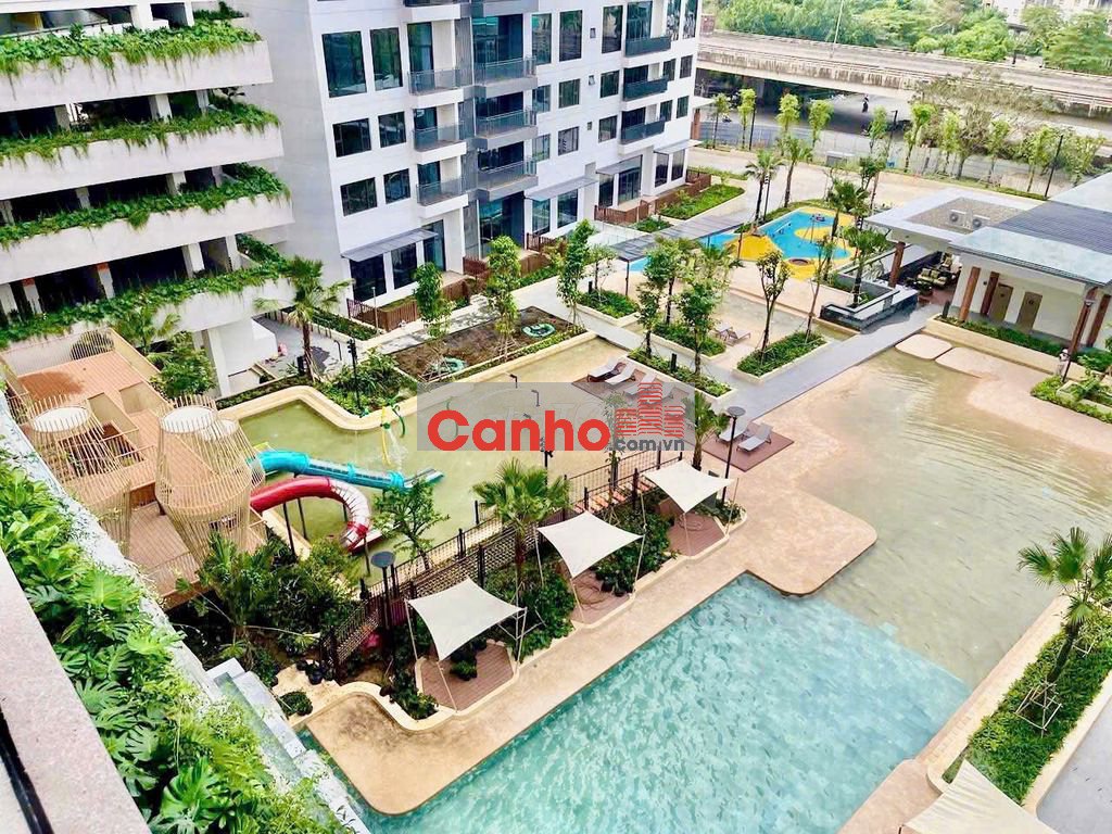 The Infinity Q7 – HÀNG HIẾM