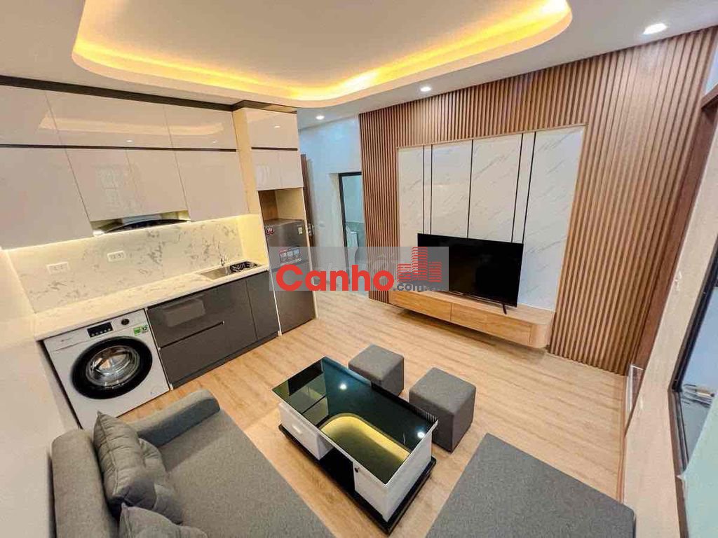 Bán TT phố Tân Mai nhà đẹp 2 thoáng 2ngủ 60m2 T 3 giá nhỉnh 3 tỷ sổ C