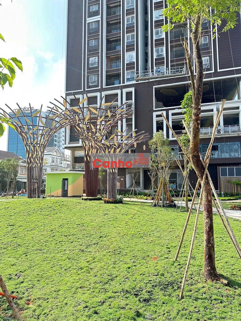 CHÍNH CHỦ BÁN GẤP CĂN 2PN GIÁ RẺ TẠI CẦN THƠ