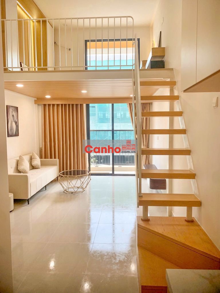 Cần bán căn Studio 45m2, Giá *** khu trung tâm Phủ Lý, Hà Nam