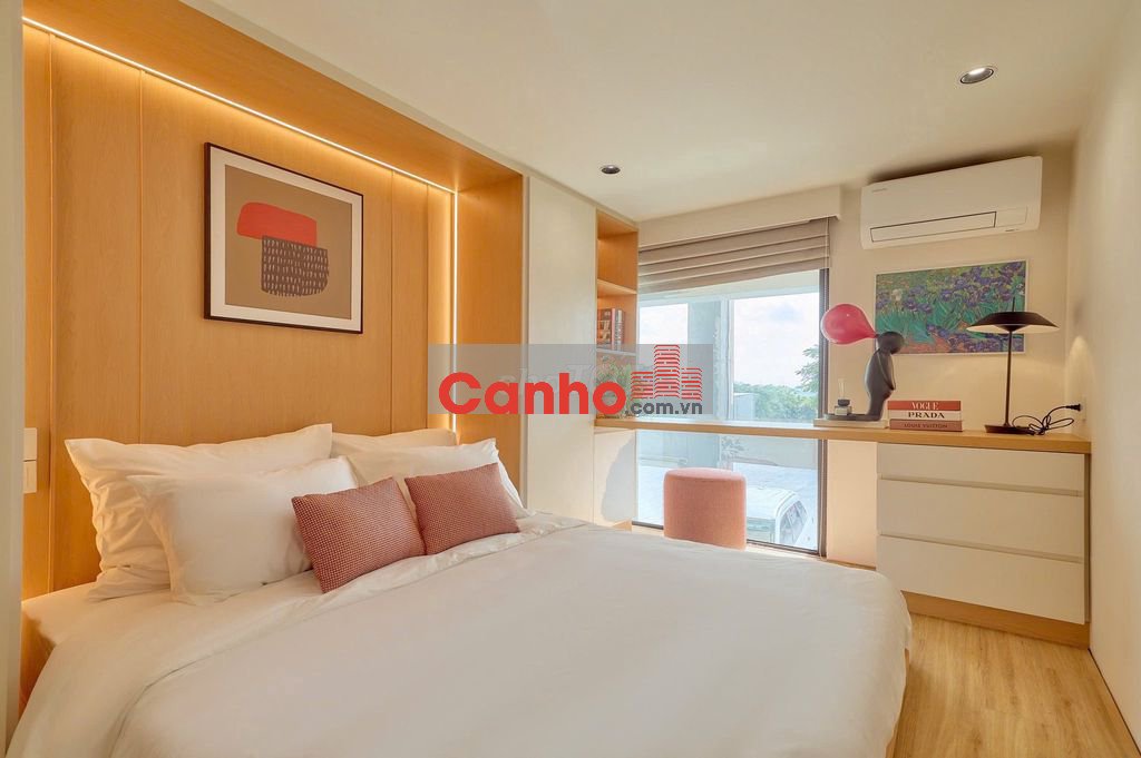 Cần bán căn 2 ngủ diện tích 68m2 trung tâm Phủ Lý Hà Nam