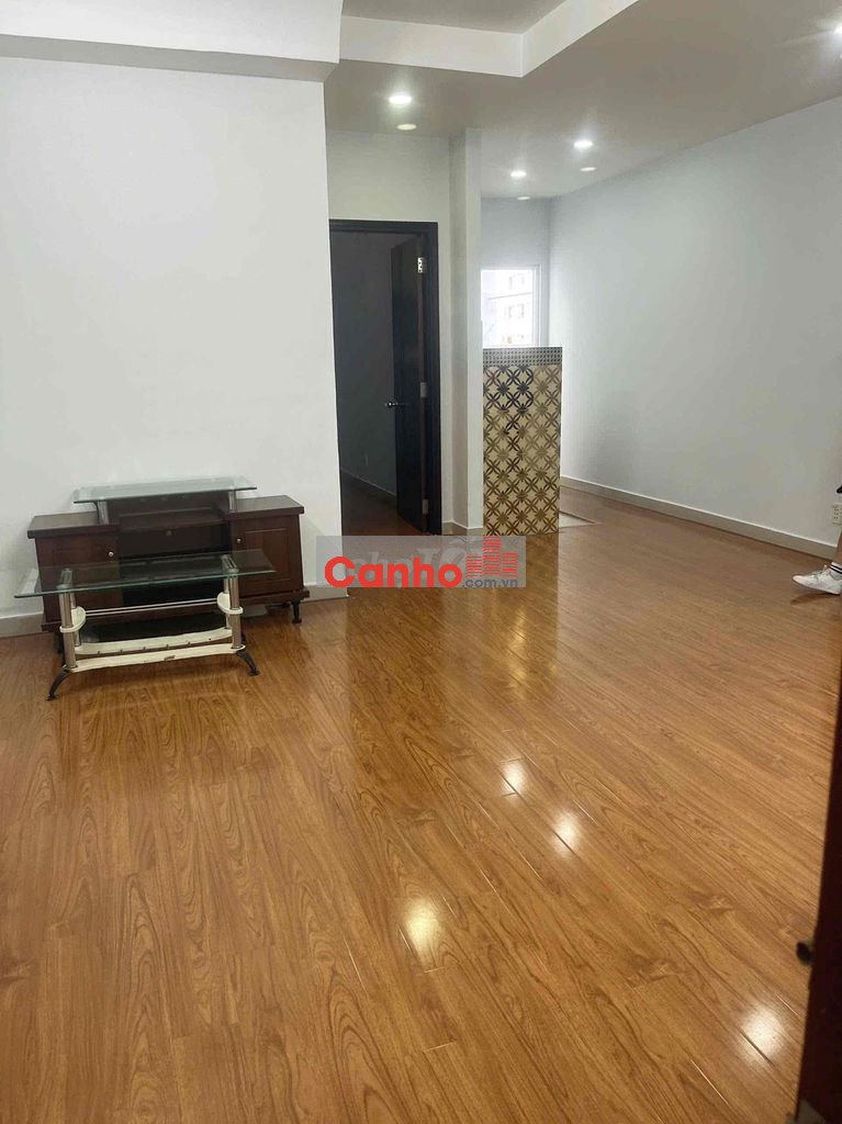 📣BÁN CĂN HỘ BELLEZA-P. TÂN MỸ-TPHCM✅45M2,1PN+CĂN GÓC*VIEW SÔNG💰2.65 TỶ