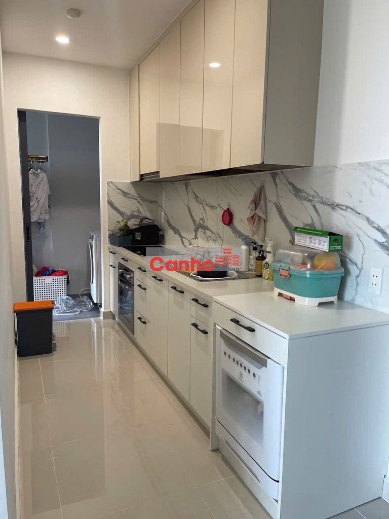 Q7 RIVERSIDE-FULL GIỎ HÀNG GIÁ T.Ố.T NHẤT THỊ TRƯỜNG LIÊN HỆ MR THÀNH