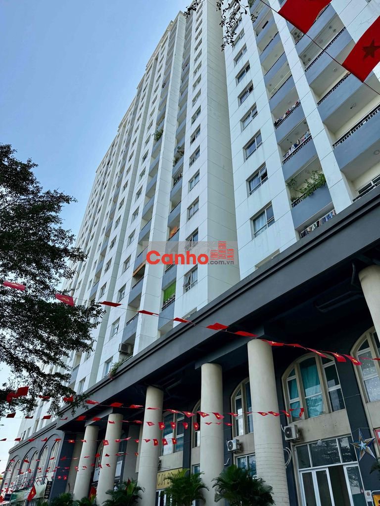 Căn 2PN Dreamhome Bán gấp. Chỉ 2,250 tỷ. LH Hương Xem ạ