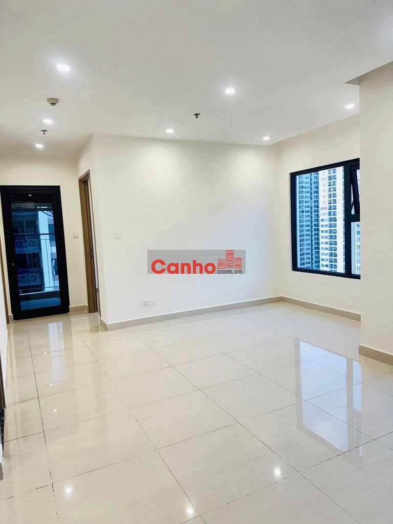 Bán Căn Góc 2PN+ 2WC Rainbow. Sổ Hồng, Giá Chỉ 3,250 Tỷ