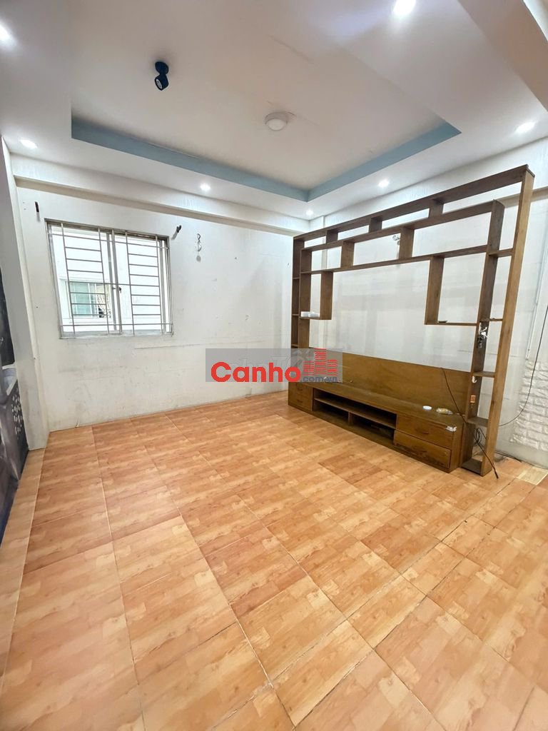 Cần bán gấp căn hộ Mỹ Thuận Phường Bình Phú