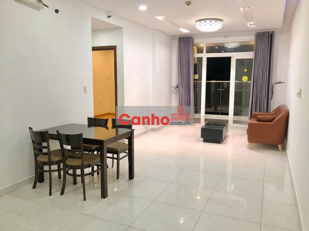 Bán Hưng Phát Silver Star Căn Góc 106m, 3 Phòng Ngủ, Ban công, Sổ Hồng