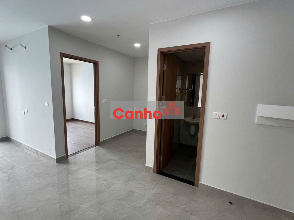 Căn hộ 42m2 1PN+ Legacy Thuận an-Bình Dương