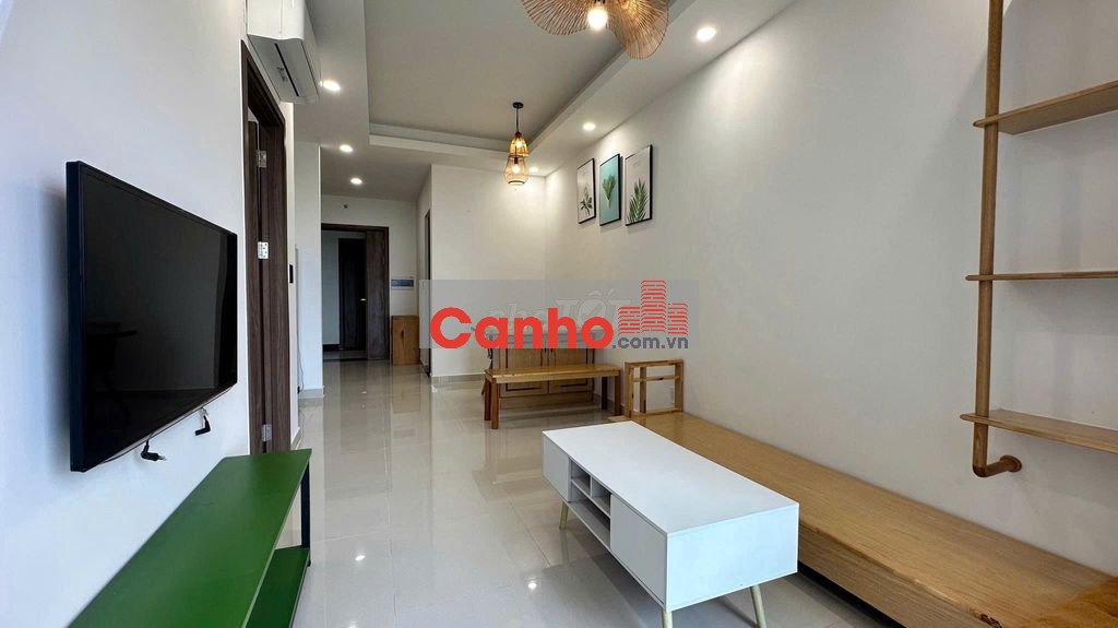 Q7 RIVERSIDE 1PN+ 3TỶ, 2PN 3.7TỶ, 3PN 5.2TỶ CẦN BÁN NHIỀU CĂN