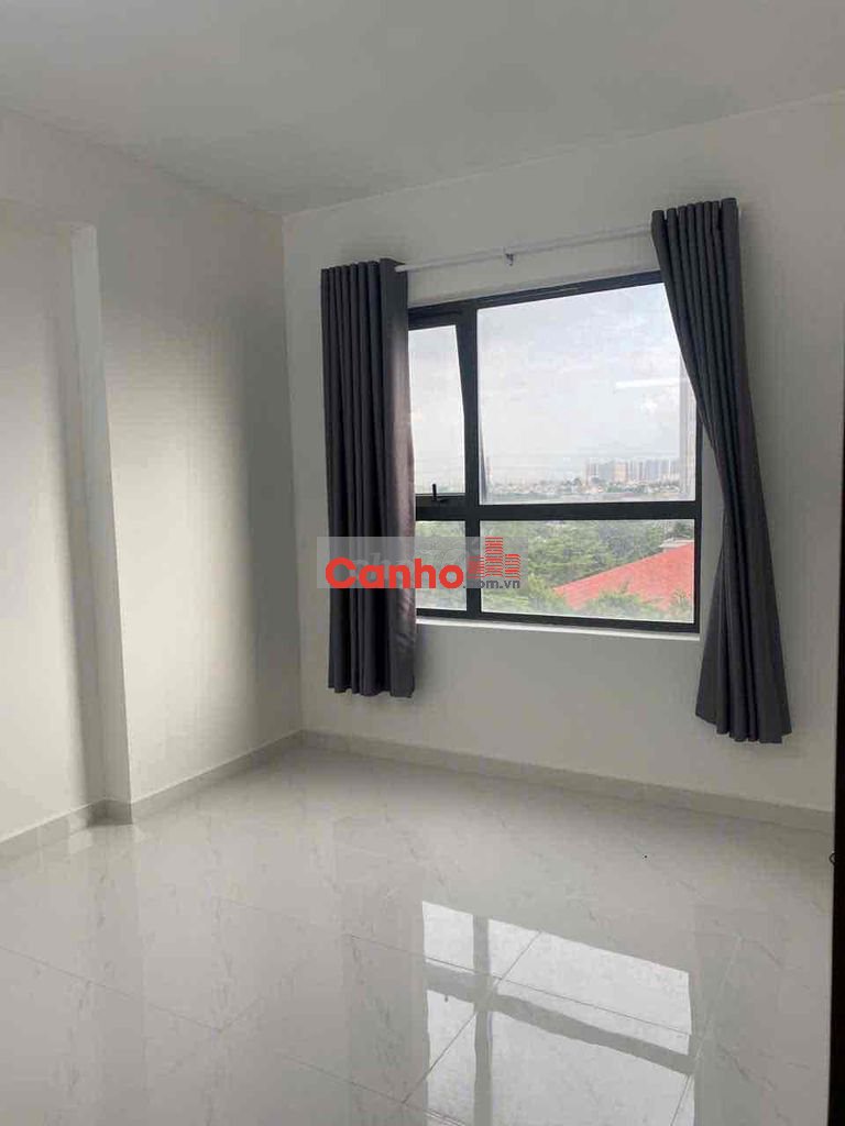 Bán căn Green River 2 PN giá 2,6 tỷ