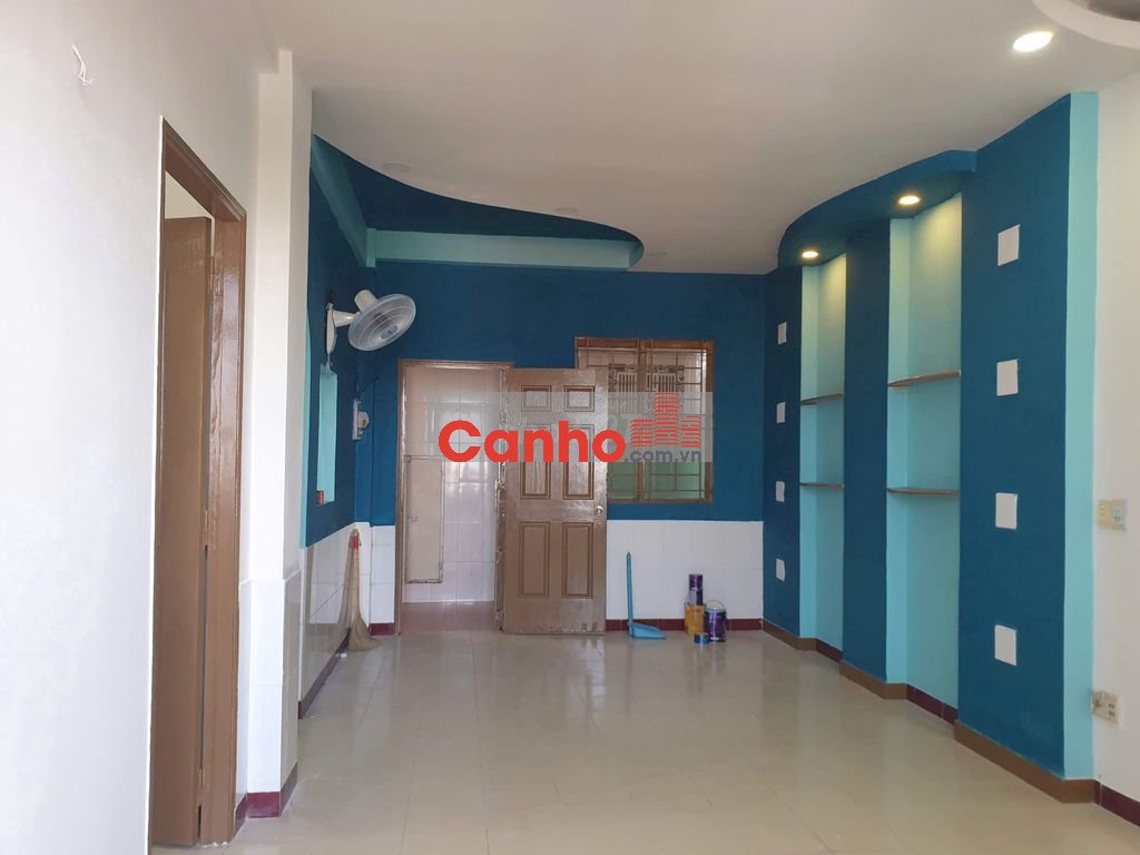 Bán nhanh căn hộ Cây Mai Q11 – 2PN – Nhà đẹp vào ở ngay, ko môi giới