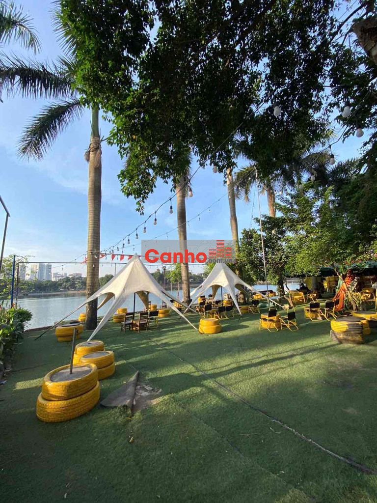 bán Căn góc 78m toà VP6 Linh Đàm chỉ 4.5 tỷ nội thất mới