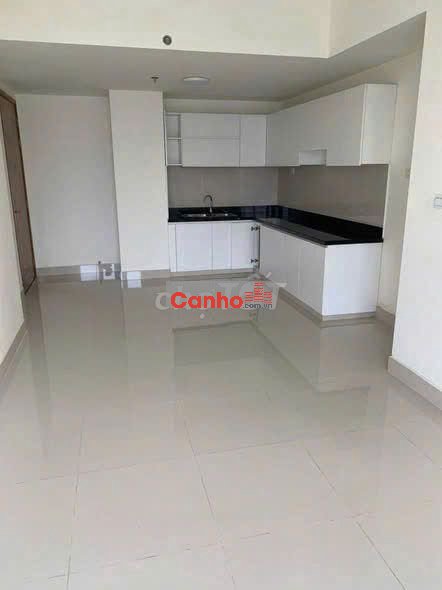 73,86m2 2pn 2wc Bán nhanh 3.2 tỷ the park residence