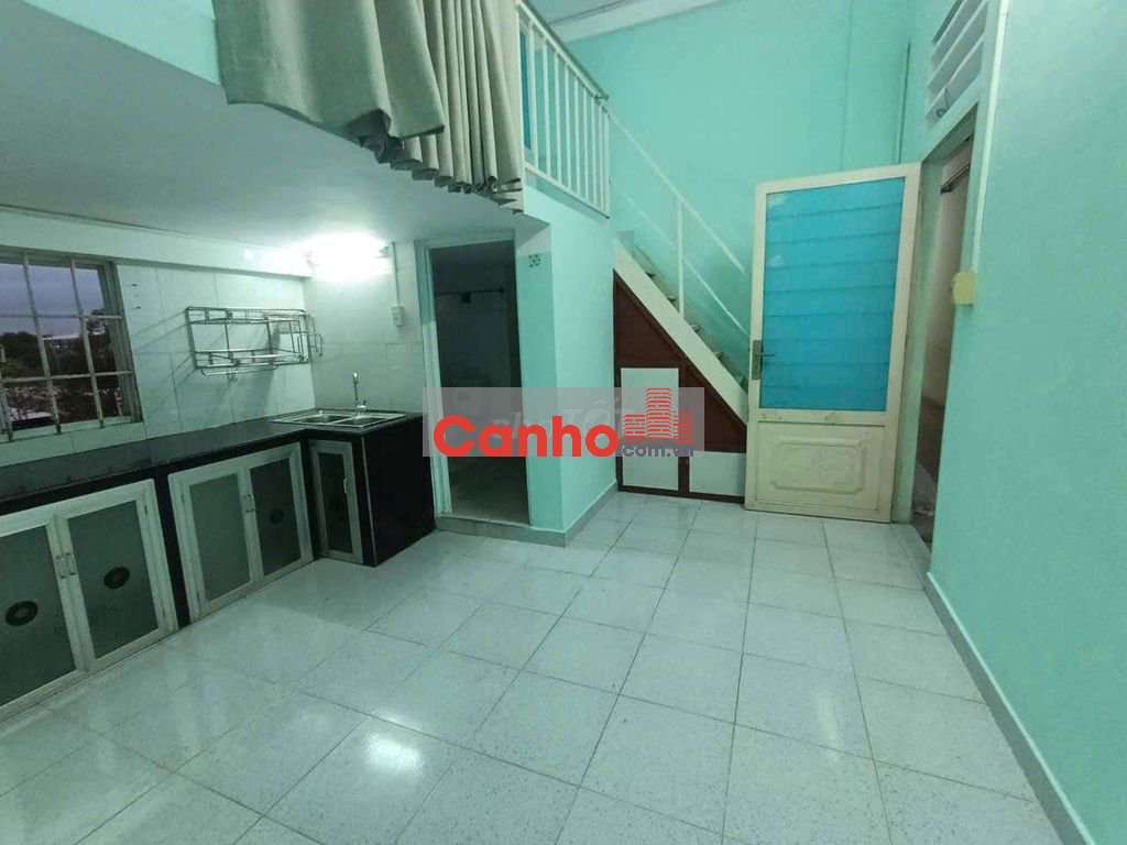 (7921) Becamex Mỹ Phước 1, lầu 2 giá 275 triệu, toàn quốc mua được