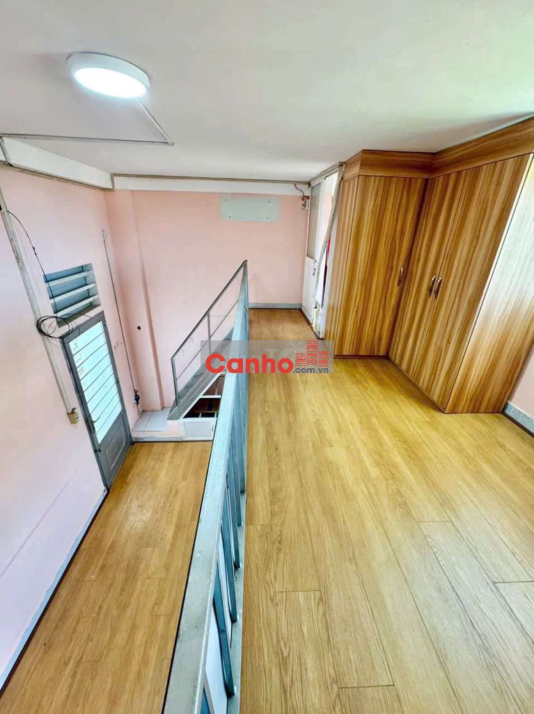 Nhà xã hội Hòa Lợi, sổ hồng 380 triệu, toàn quốc mua được