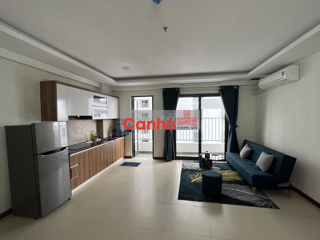 CHÍNH CHỦ CẦN BÁN CĂN HỘ 2PN ĐÃ NHẬN NHÀ 1TY350 , ĐÃ CÓ SỔ HỒNG