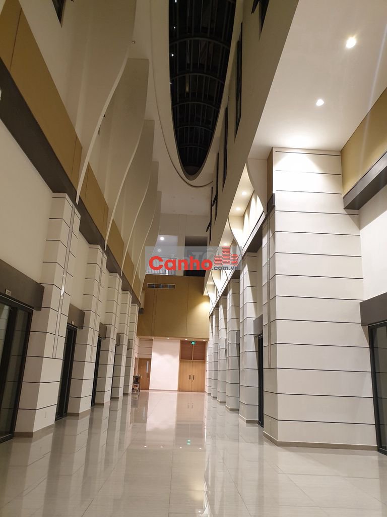 Cần bán căn hộ Dream Home Palace Trịnh Quang Nghị P7, Q8.