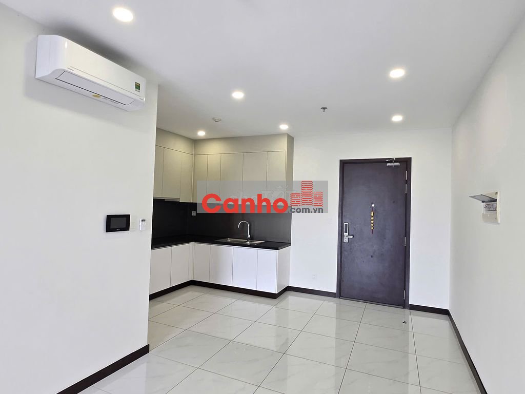 BÁN LẠI CĂN HỘ 2PN 2WC 80M2 CHUNG CƯ C-SKYVIEW CHÁNH NGHĨA 2,25 TỶ