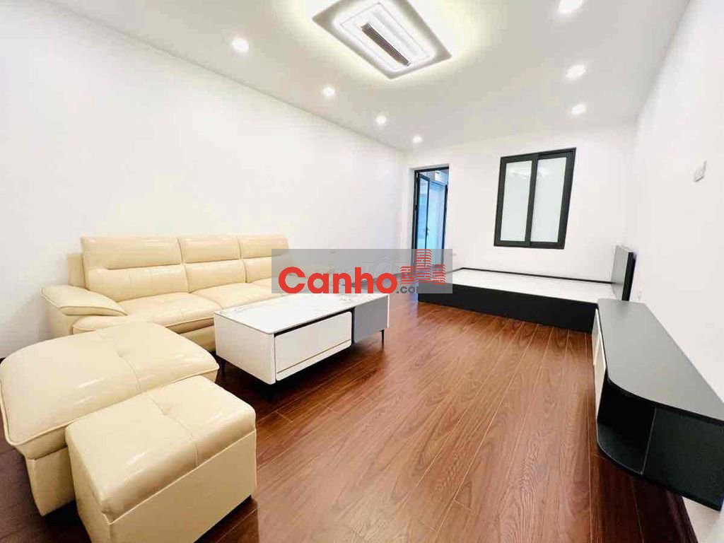 Nhà tập thể Phương mai SD 70m 3N,2VS Full nội thất 3,85 tỷ