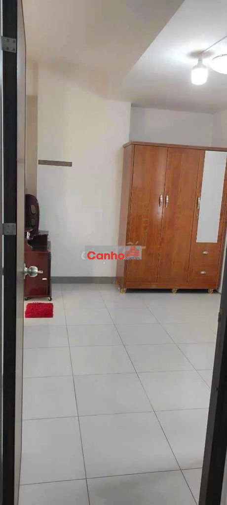 Chính chủ cần bán căn góc 3PN City Tower