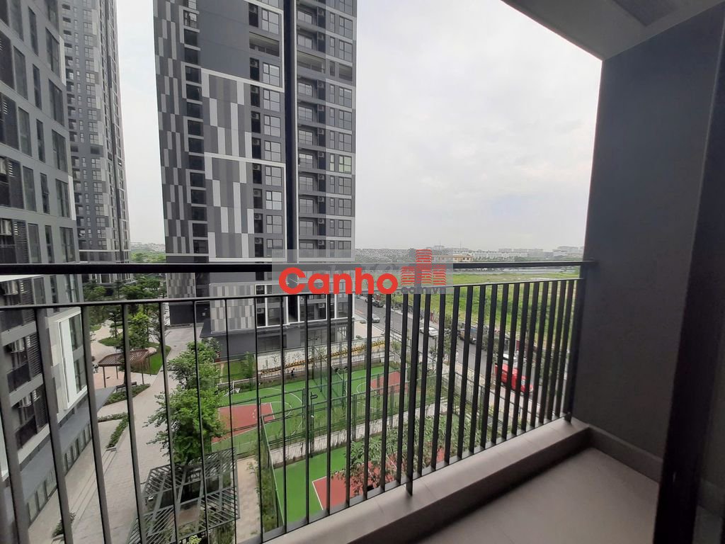 Bán căn góc P4 -Pavilion OCP1 Gia Lâm 68m, 2 ngủ, 2vs