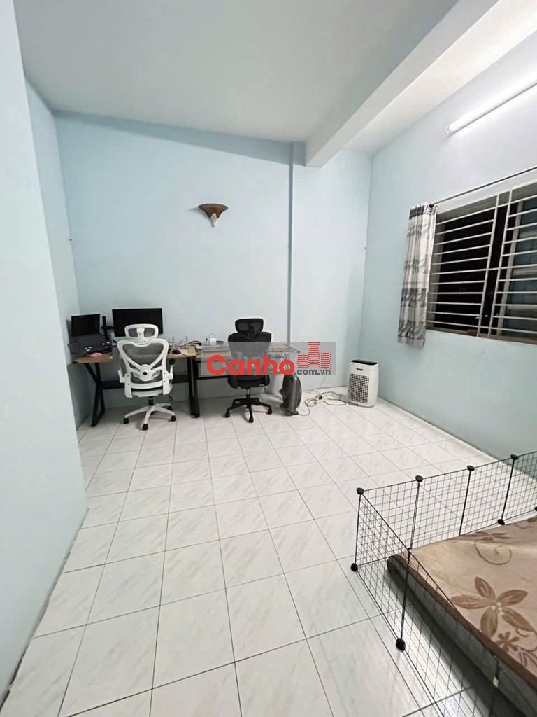 CC D2 Phú Lợi P7 Q8 Căn góc 2PN 70m2 SHR NH hỗ trợ vay 1,3 tỷ tặng Nt