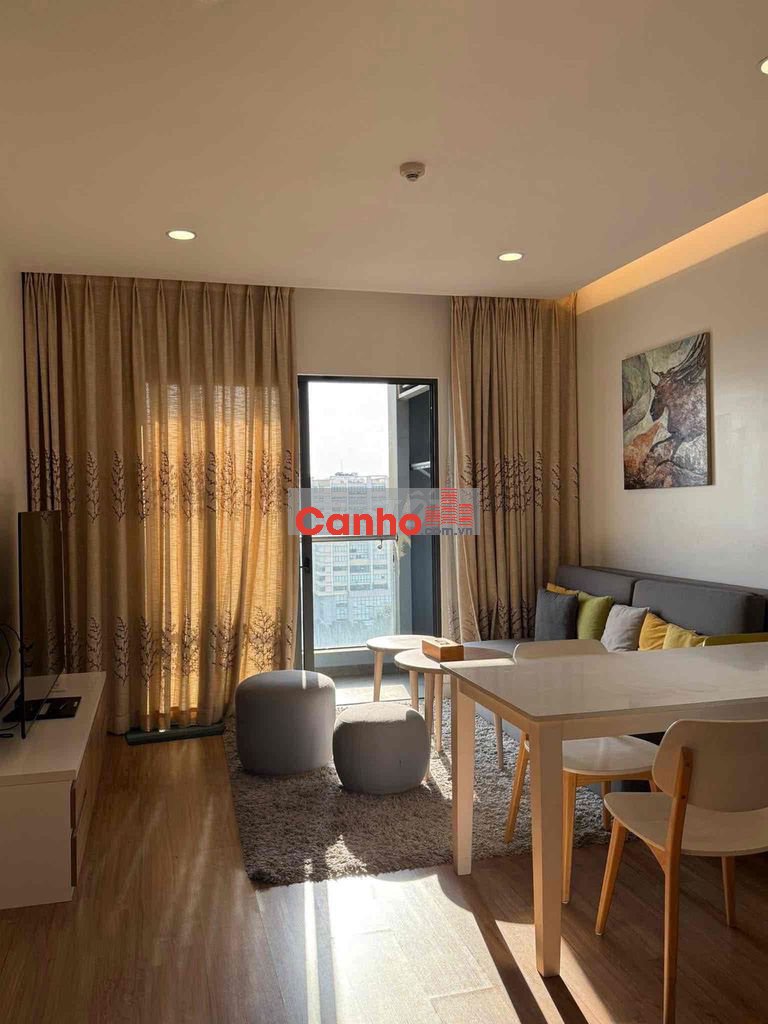 bán căn hộ gần sân bay REPUBLIC PLAZA