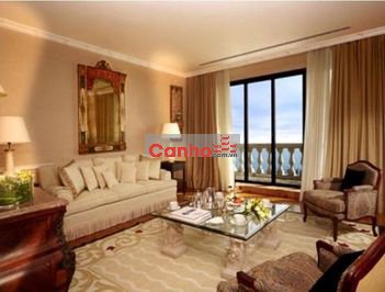 Chung cư 89 Phùng Hưng