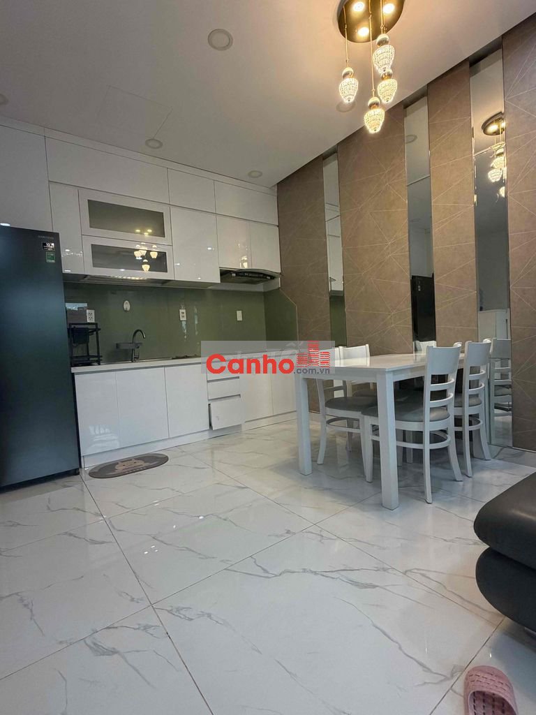 bán chung cư sunrise riverside chính chủ