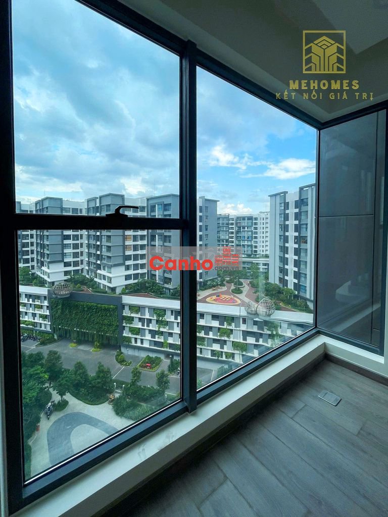 🍀DIAMOND CENTERY 2PN 2WC BÁN GIÁ HỜI, SẴN HĐ THUÊ, TT GIÃN 36 THÁNG🍀