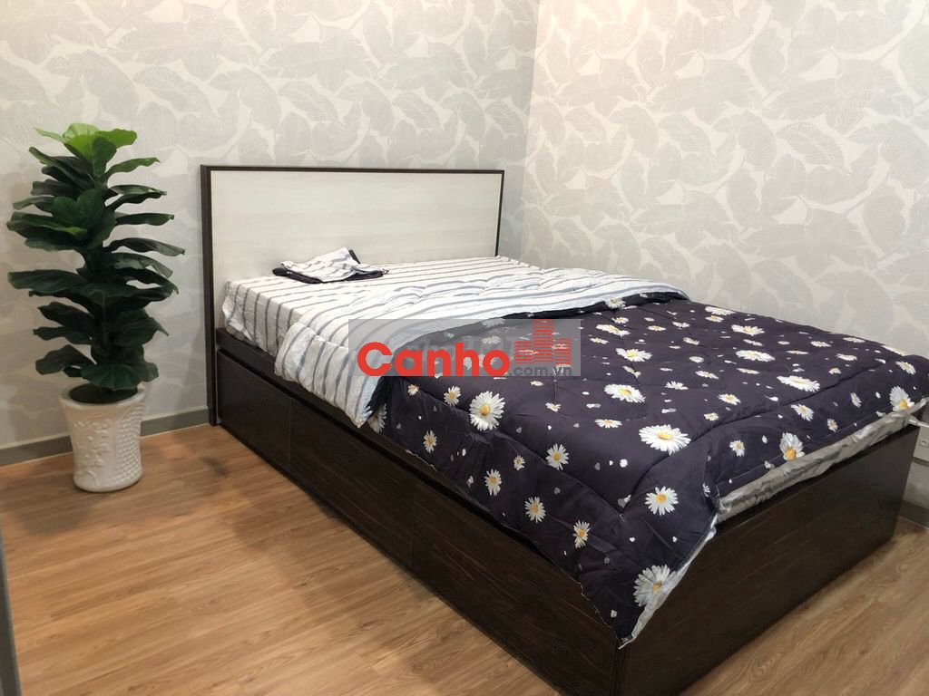 CĂN HỘ 70M2, 2PN, SỔ HỒNG