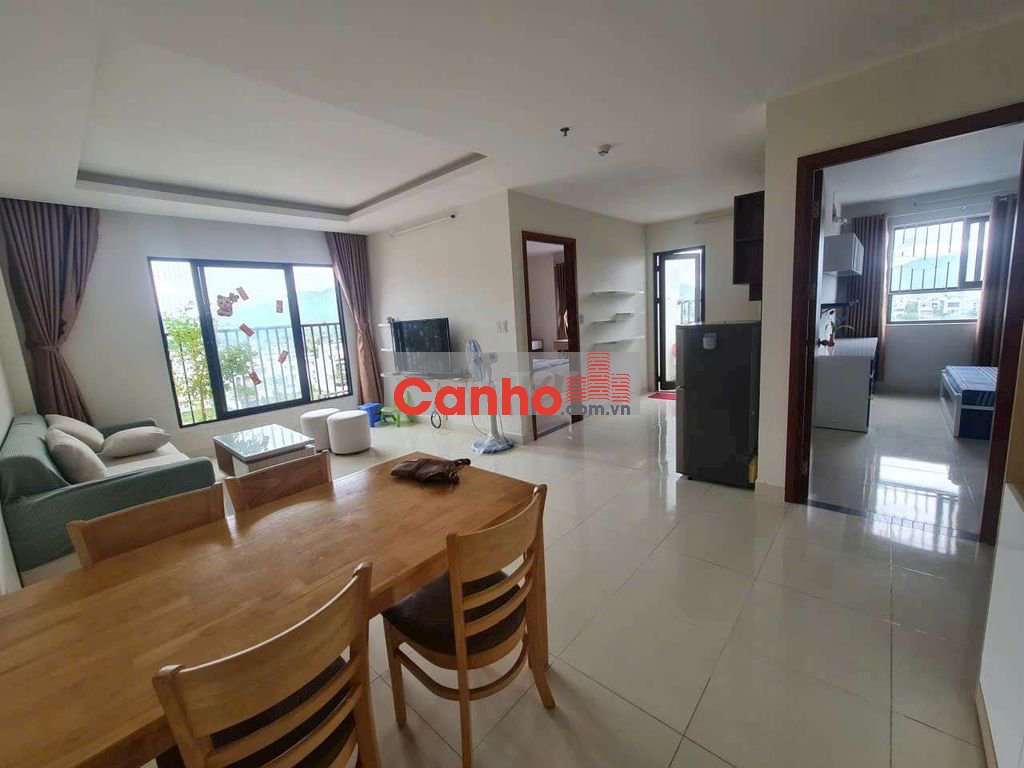 🔥🔥 HOT NHẤT PHƯỚC LONG – CĂN GÓC CHUNG CƯ XH2 SẴN Ở NGAY 🔥🔥